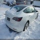 5YJ3E1EA2MF862942 2021 Tesla Model 3 Standard Range/Standard Range Plus auction photo thumbnail 4