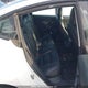 5YJ3E1EA2MF862942 2021 Tesla Model 3 Standard Range/Standard Range Plus auction photo thumbnail 8