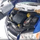 2C4RDGCG2KR791055 2019 Dodge Grand Caravan auction photo thumbnail 10