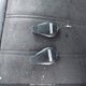 2C4RDGCG2KR791055 2019 Dodge Grand Caravan auction photo thumbnail 11
