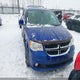 2C4RDGCG2KR791055 2019 Dodge Grand Caravan auction photo thumbnail 12