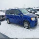 2C4RDGCG2KR791055 2019 Dodge Grand Caravan auction photo thumbnail 13