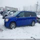 2C4RDGCG2KR791055 2019 Dodge Grand Caravan auction photo thumbnail 14