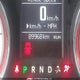 2C4RDGCG2KR791055 2019 Dodge Grand Caravan auction photo thumbnail 15