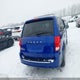 2C4RDGCG2KR791055 2019 Dodge Grand Caravan auction photo thumbnail 16