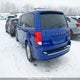 2C4RDGCG2KR791055 2019 Dodge Grand Caravan auction photo thumbnail 3