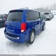 2C4RDGCG2KR791055 2019 Dodge Grand Caravan auction photo thumbnail 4