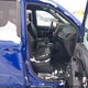 2C4RDGCG2KR791055 2019 Dodge Grand Caravan auction photo thumbnail 5