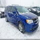 2C4RDGCG2KR791055 2019 Dodge Grand Caravan auction photo thumbnail 6