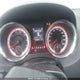 2C4RDGCG2KR791055 2019 Dodge Grand Caravan auction photo thumbnail 7