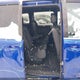 2C4RDGCG2KR791055 2019 Dodge Grand Caravan auction photo thumbnail 8