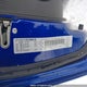 2C4RDGCG2KR791055 2019 Dodge Grand Caravan auction photo thumbnail 9
