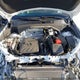 KL79MNSL7RB116231 2024 Chevrolet Trailblazer Ls auction photo thumbnail 10