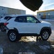 KL79MNSL7RB116231 2024 Chevrolet Trailblazer Ls auction photo thumbnail 14