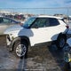 KL79MNSL7RB116231 2024 Chevrolet Trailblazer Ls auction photo thumbnail 15