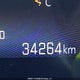 KL79MNSL7RB116231 2024 Chevrolet Trailblazer Ls auction photo thumbnail 16