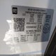 KL79MNSL7RB116231 2024 Chevrolet Trailblazer Ls auction photo thumbnail 19