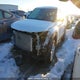 KL79MNSL7RB116231 2024 Chevrolet Trailblazer Ls auction photo thumbnail 2