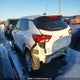 KL79MNSL7RB116231 2024 Chevrolet Trailblazer Ls auction photo thumbnail 3