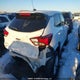 KL79MNSL7RB116231 2024 Chevrolet Trailblazer Ls auction photo thumbnail 4