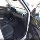 KL79MNSL7RB116231 2024 Chevrolet Trailblazer Ls auction photo thumbnail 5