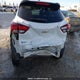 KL79MNSL7RB116231 2024 Chevrolet Trailblazer Ls auction photo thumbnail 6