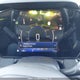 KL79MNSL7RB116231 2024 Chevrolet Trailblazer Ls auction photo thumbnail 7