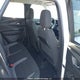 KL79MNSL7RB116231 2024 Chevrolet Trailblazer Ls auction photo thumbnail 8
