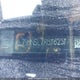 KL79MNSL7RB116231 2024 Chevrolet Trailblazer Ls auction photo thumbnail 9
