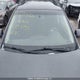 4S4BRGBC5D3221799 2013 Subaru Legacy Outback auction photo thumbnail 17