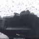 4S4BRGBC5D3221799 2013 Subaru Legacy Outback auction photo thumbnail 19