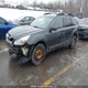 4S4BRGBC5D3221799 2013 Subaru Legacy Outback auction photo thumbnail 2