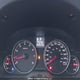 4S4BRGBC5D3221799 2013 Subaru Legacy Outback auction photo thumbnail 7