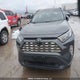2T3R1RFV3LW090739 2020 Toyota Rav4 auction photo thumbnail 12