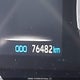 2T3R1RFV3LW090739 2020 Toyota Rav4 auction photo thumbnail 15