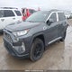 2T3R1RFV3LW090739 2020 Toyota Rav4 auction photo thumbnail 2