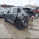 2T3R1RFV3LW090739 2020 Toyota Rav4 auction photo thumbnail 3