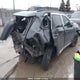 2T3R1RFV3LW090739 2020 Toyota Rav4 auction photo thumbnail 4