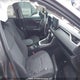 2T3R1RFV3LW090739 2020 Toyota Rav4 auction photo thumbnail 5