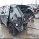 2T3R1RFV3LW090739 2020 Toyota Rav4 auction photo thumbnail 6
