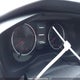 2T3R1RFV3LW090739 2020 Toyota Rav4 auction photo thumbnail 7
