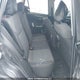 2T3R1RFV3LW090739 2020 Toyota Rav4 auction photo thumbnail 8