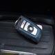 5UXXW3C5XG0R21852 2016 BMW X4 xDrive28I auction photo thumbnail 11