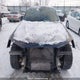 5UXXW3C5XG0R21852 2016 BMW X4 xDrive28I auction photo thumbnail 13