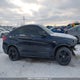 5UXXW3C5XG0R21852 2016 BMW X4 xDrive28I auction photo thumbnail 14