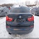 5UXXW3C5XG0R21852 2016 BMW X4 xDrive28I auction photo thumbnail 17