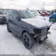 5UXXW3C5XG0R21852 2016 BMW X4 xDrive28I auction photo thumbnail 1
