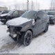 5UXXW3C5XG0R21852 2016 BMW X4 xDrive28I auction photo thumbnail 2