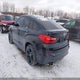 5UXXW3C5XG0R21852 2016 BMW X4 xDrive28I auction photo thumbnail 3