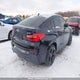 5UXXW3C5XG0R21852 2016 BMW X4 xDrive28I auction photo thumbnail 4
